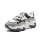 Jh-5512 Gray