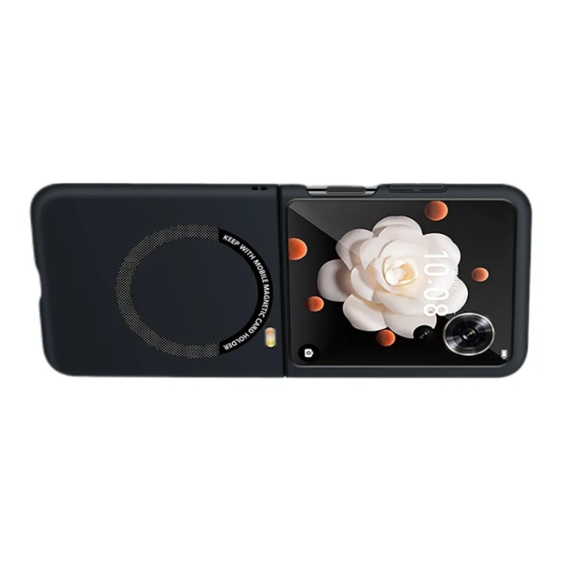 SHENGHUAN Phone Cases-15