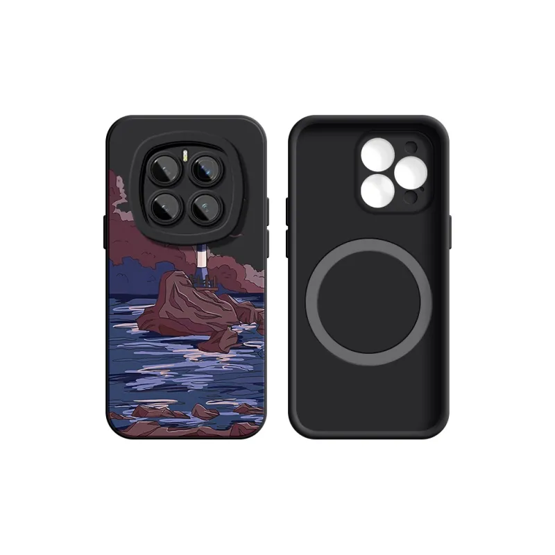 YIFENG Phone Cases-10