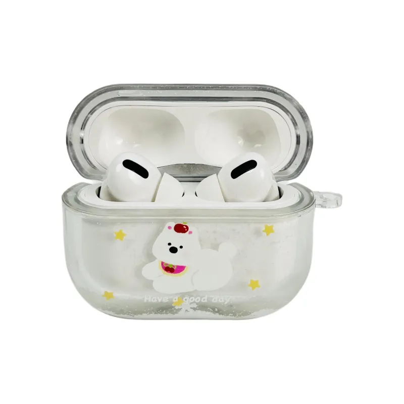 Wei Xin Headphone Cases-11