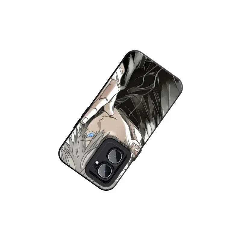 YIFENG Phone Cases-13