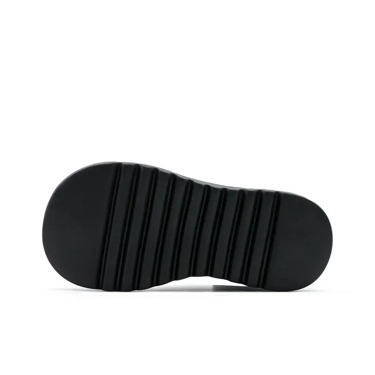 Little Sue Casual Shoes Women's-5