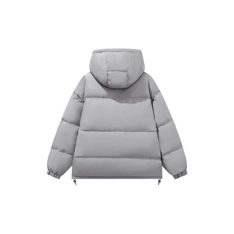 SHAUN THE SHEEP Down Jacket Unisex-7