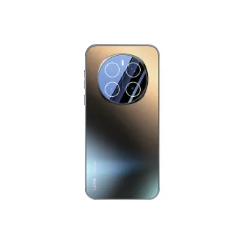 NOPA Phone Cases