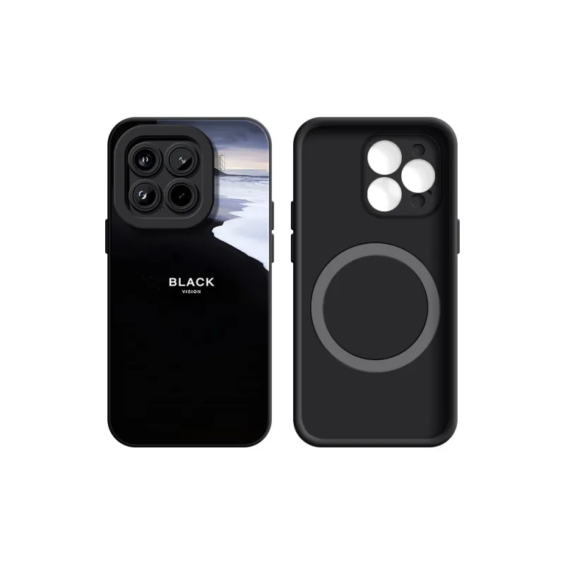 YIFENG Phone Cases-5