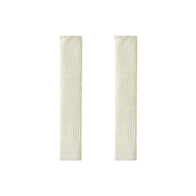 Master Mid Calf Socks Women's Combo Set-3