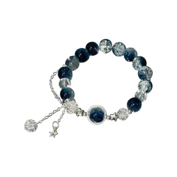 MGS Bracelets Women's