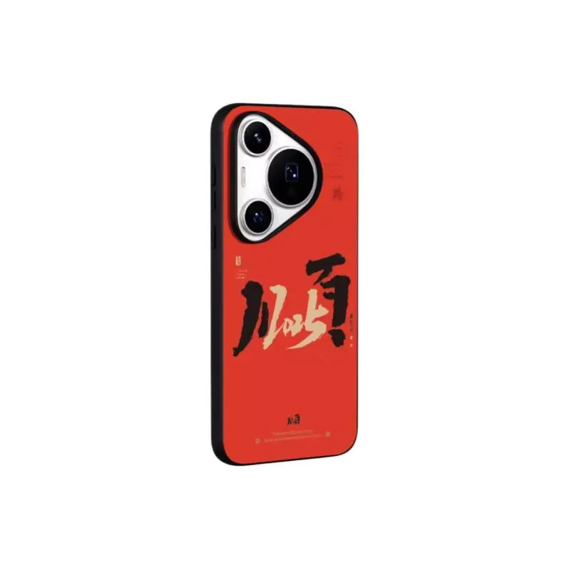 Donglaiye Phone Cases-4