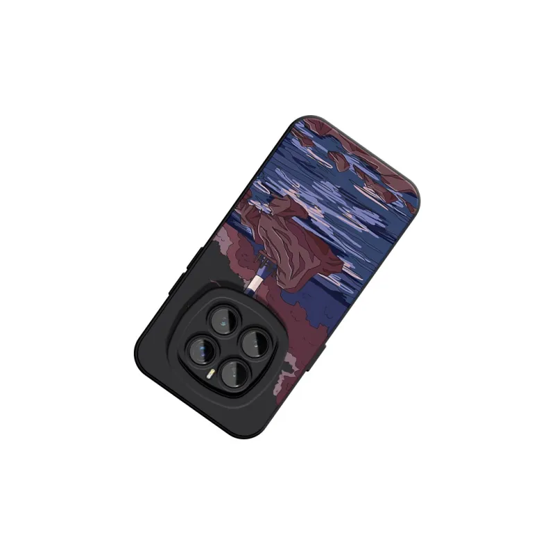 YIFENG Phone Cases-13