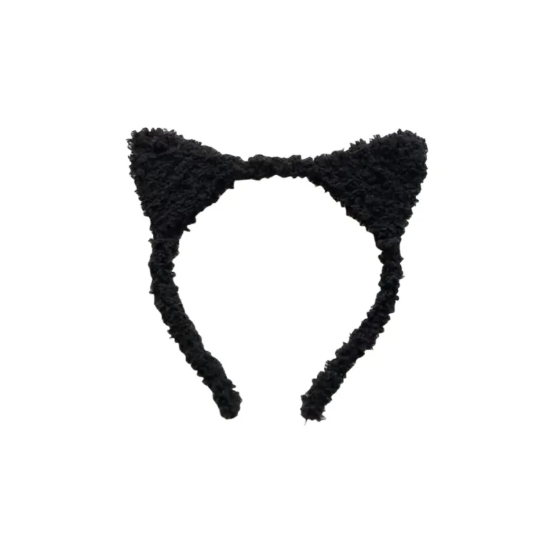Danqin Headbands Women's-0