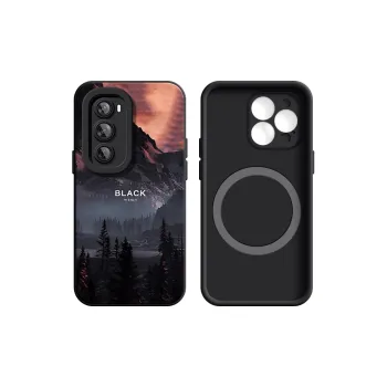 YIFENG Phone Cases