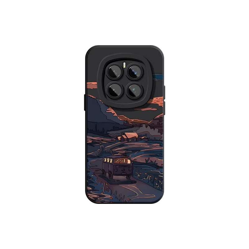 YIFENG Phone Cases-6