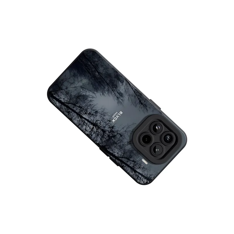 YIFENG Phone Cases-17