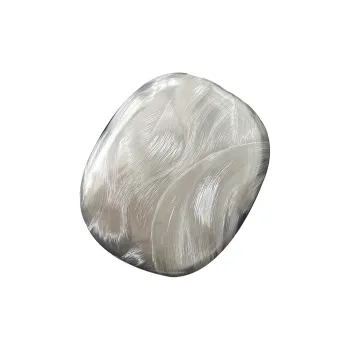 Baohuguang Headphone Cases
