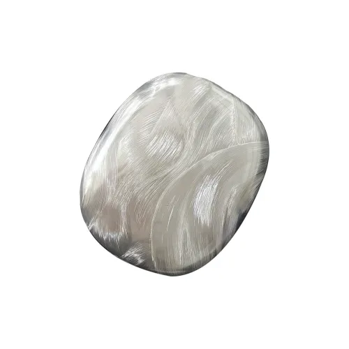 Baohuguang Headphone Cases