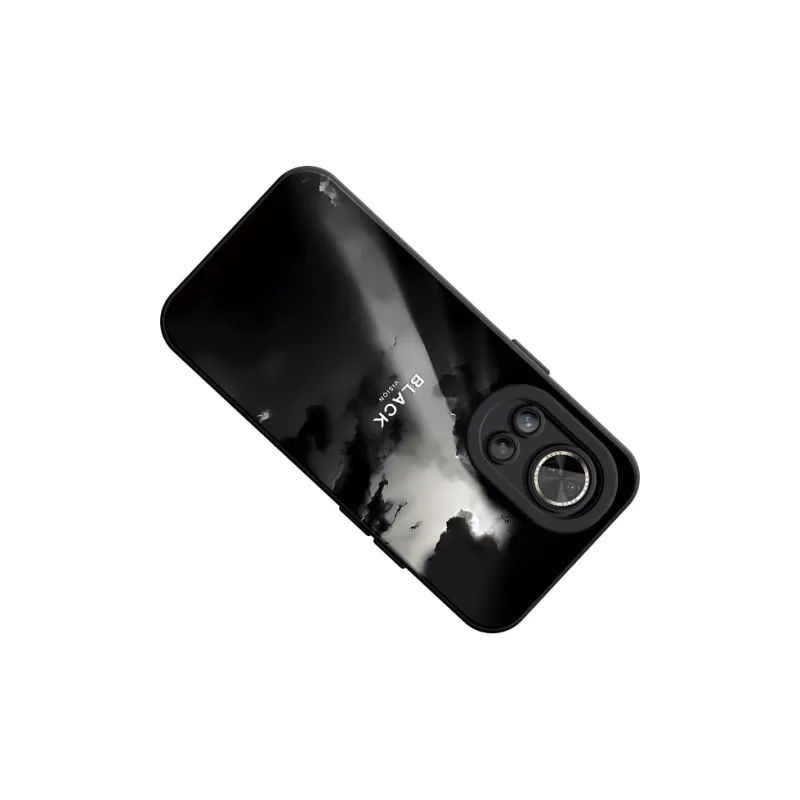 YIFENG Phone Cases-12