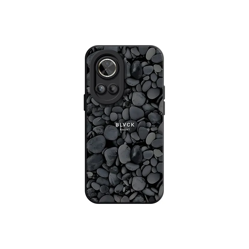 YIFENG Phone Cases-16