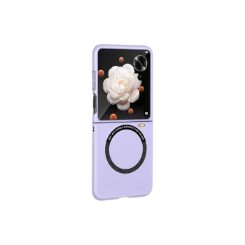 SHENGHUAN Phone Cases