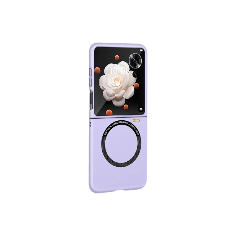 SHENGHUAN Phone Cases-0