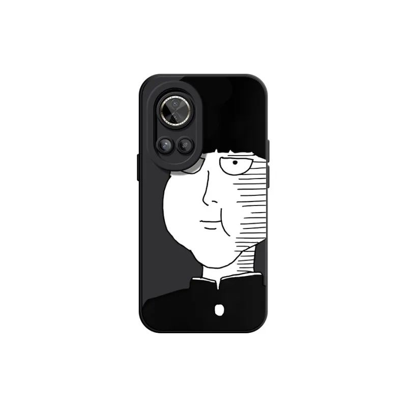YIFENG Phone Cases-6