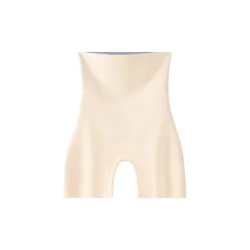 GRACEWELL Shapewear Bottom Women's
