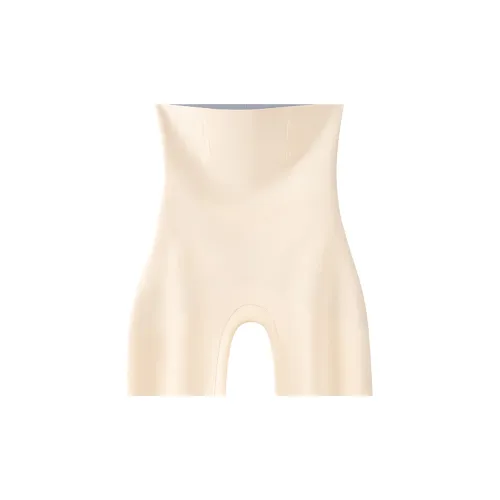 GRACEWELL Shapewear Bottom Women's