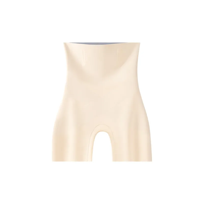 GRACEWELL Shapewear Bottom Women's-5