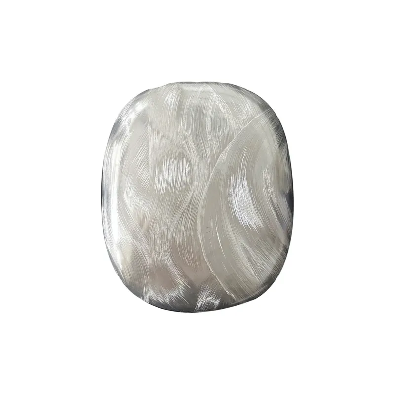 Baohuguang Headphone Cases-2