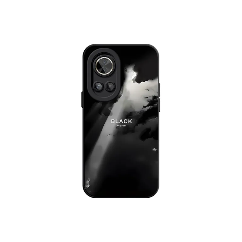 YIFENG Phone Cases-11