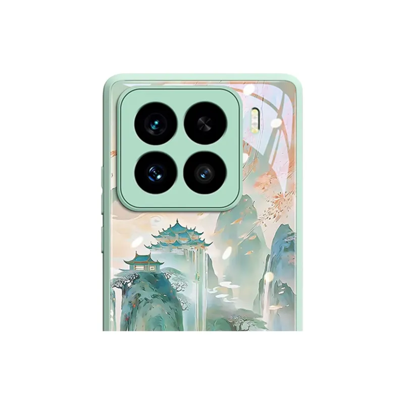 YESE Phone Cases-15