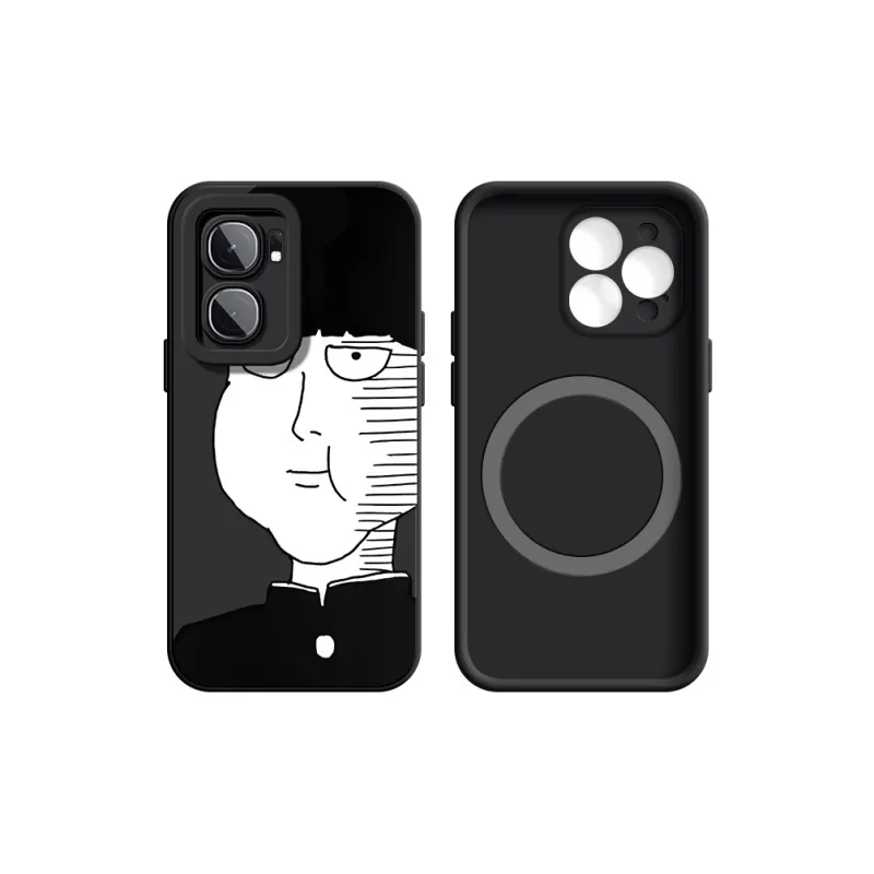 YIFENG Phone Cases-5