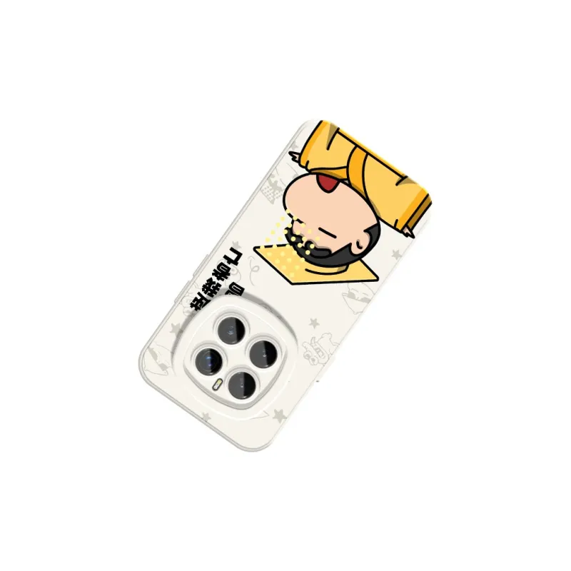 YIFENG Phone Cases-13