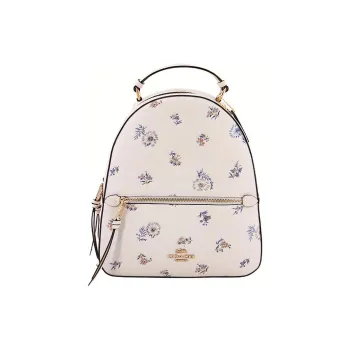 COACH Jordyn Backpacks