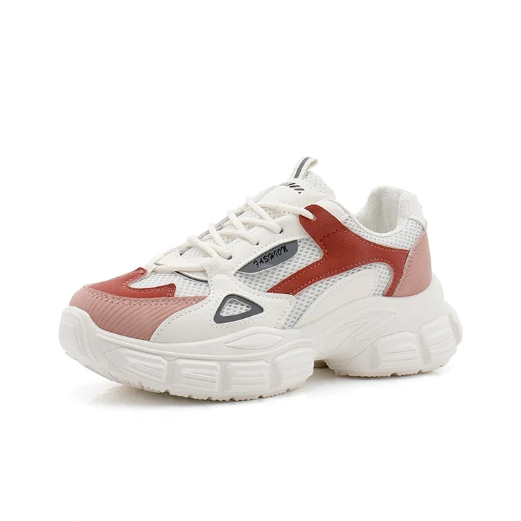 FIRS Kids Kids' Running Shoes Teenagers-3