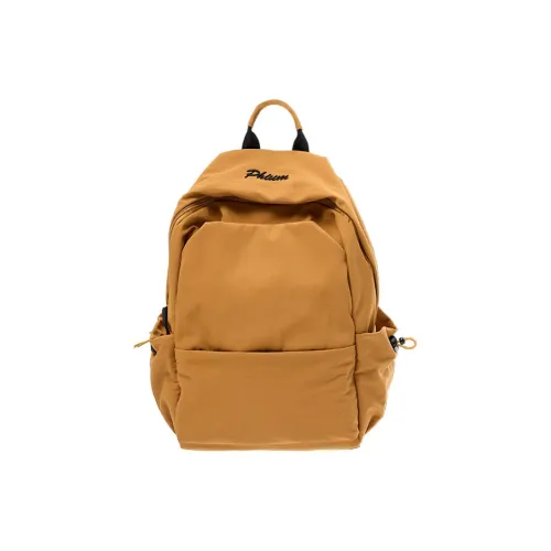 tod's white tote