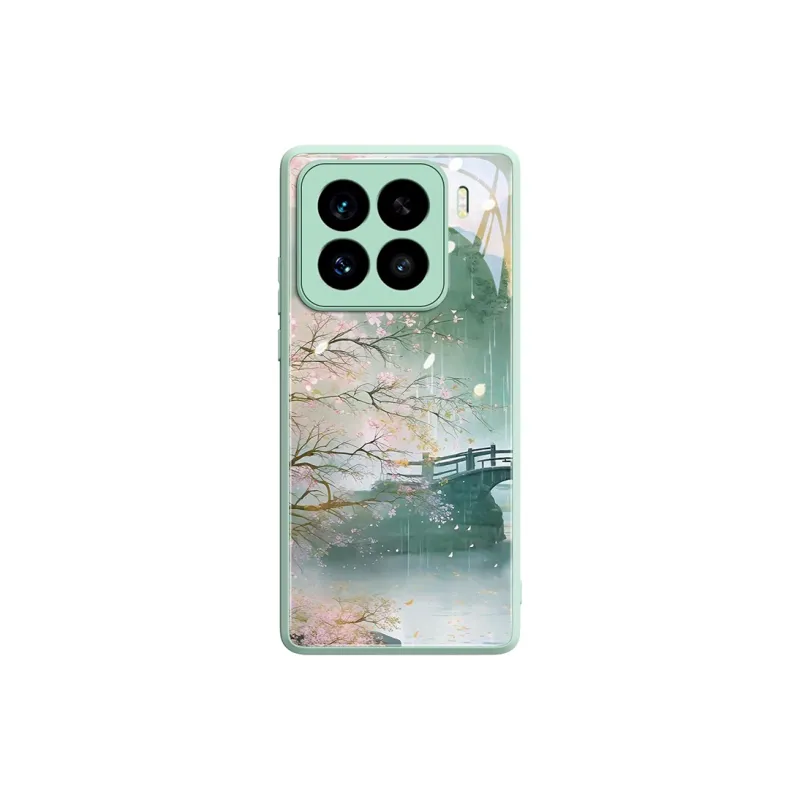 YESE Phone Cases-6