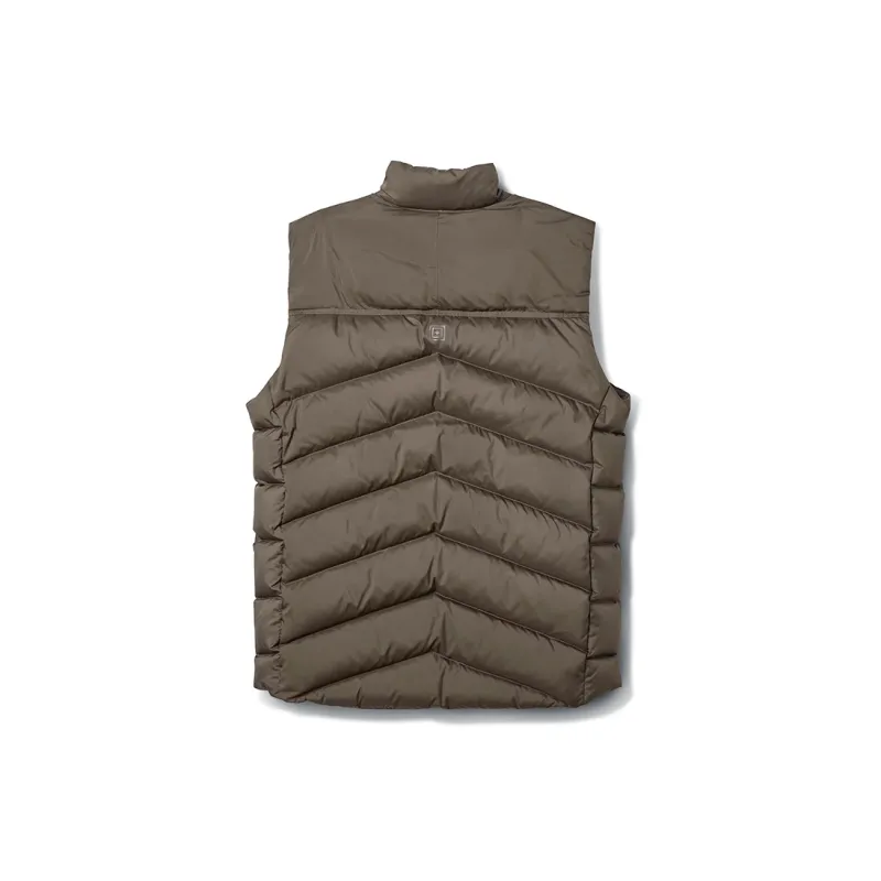 5.11 Vests Men-5
