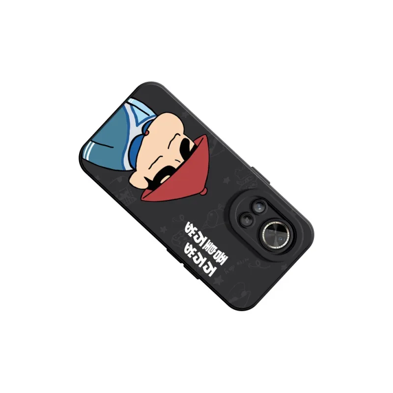 YIFENG Phone Cases-3