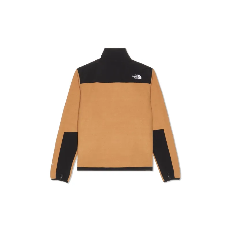 THE NORTH FACE Denali Jacket-1