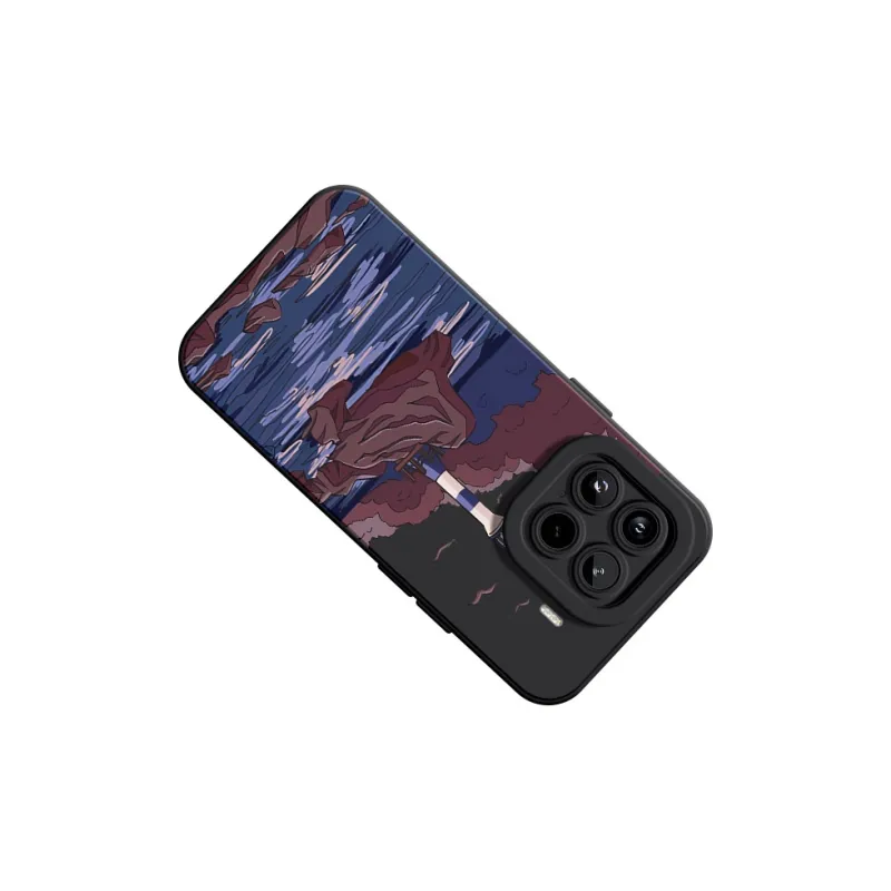YIFENG Phone Cases-12