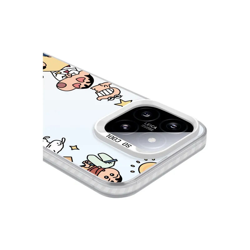PINSHANGREN Phone Cases-5