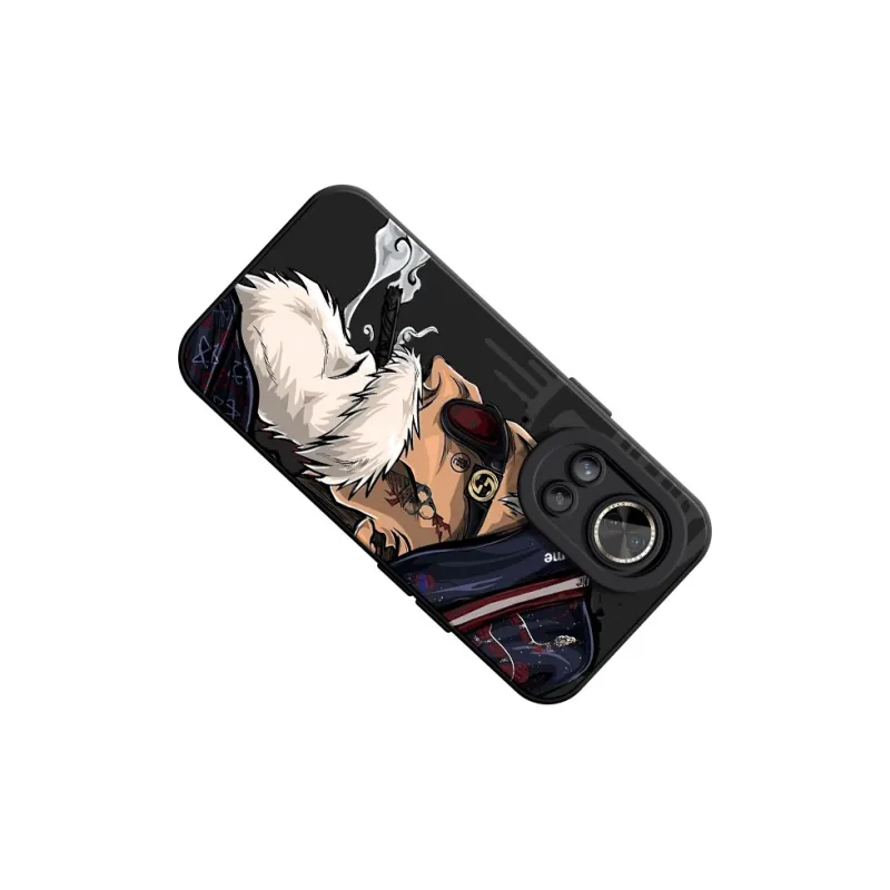 YIFENG Phone Cases-12