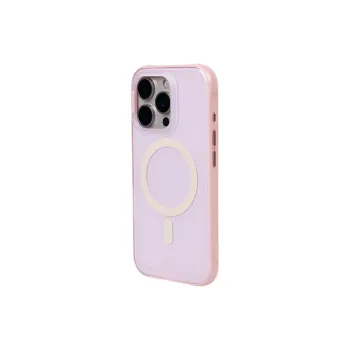 CARECASE TPU Material Phone Cases Apple/iPhone