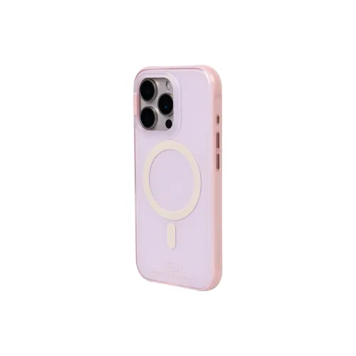 CARECASE TPU Material Phone Cases Apple/iPhone