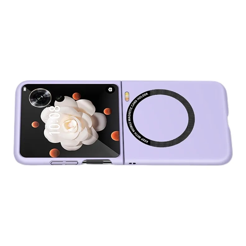 SHENGHUAN Phone Cases-2