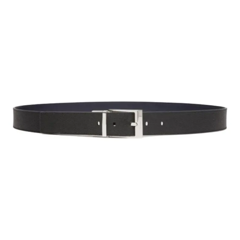 BALLY Shiffie 35mm Belt-1