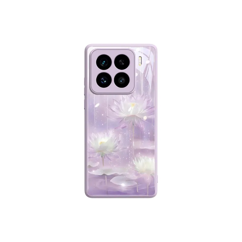 YESE Phone Cases-6