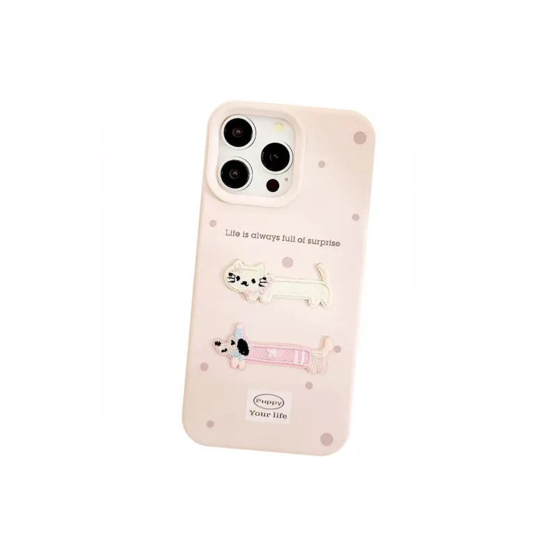 Icona Phone Cases-2