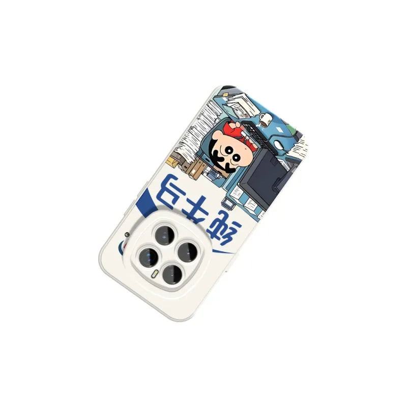 YIFENG Phone Cases-3