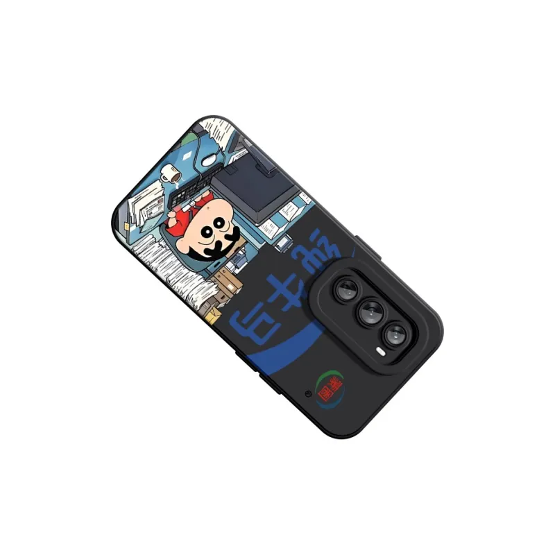 YIFENG Phone Cases-12